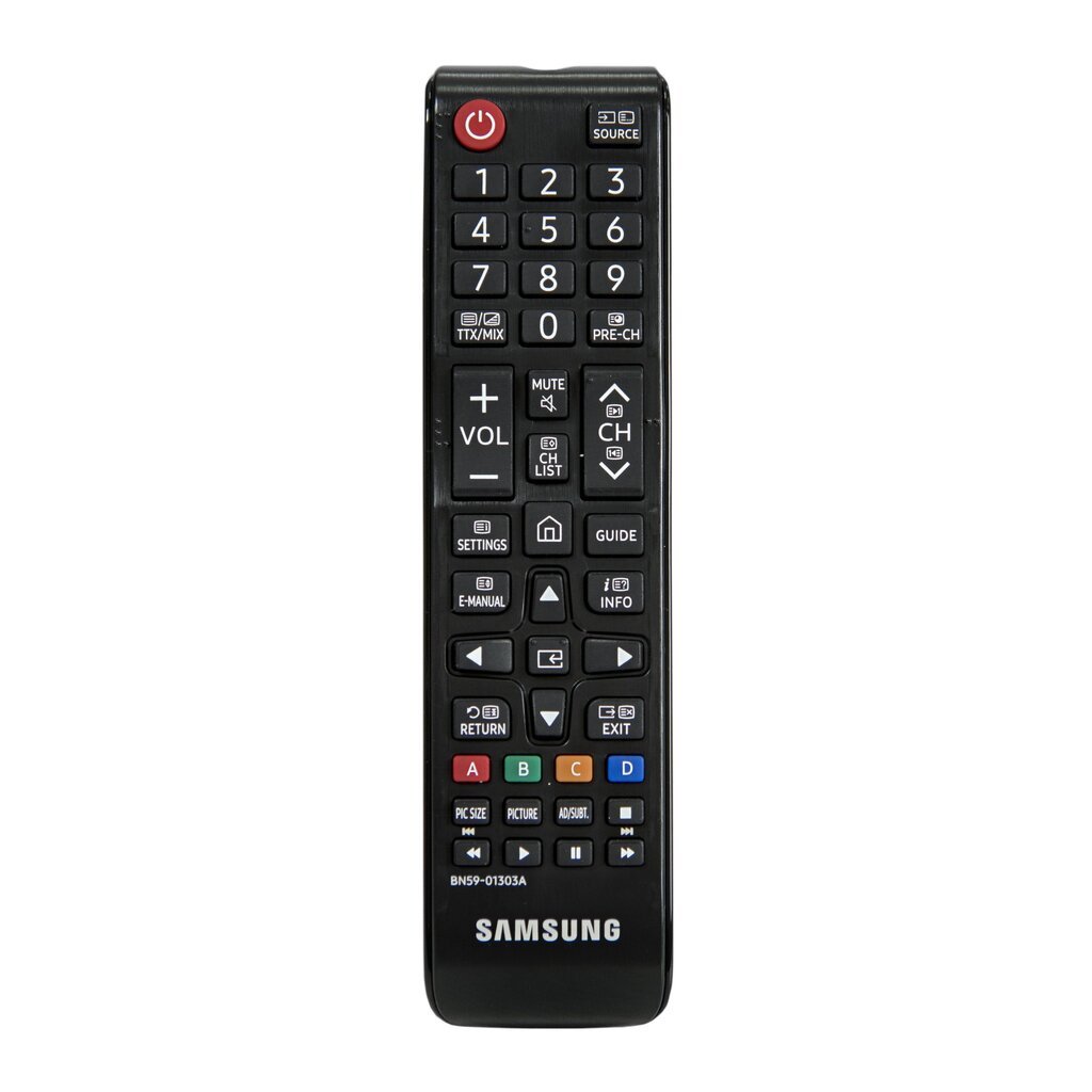 Samsung UE50NU7022 цена и информация | Televizori | 220.lv
