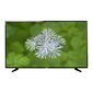 Samsung UE50NU7022 цена и информация | Televizori | 220.lv