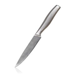 Нож Metalic цена и информация | Ножи и аксессуары для них | 220.lv