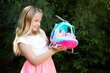 Lelle Barbie helikopters цена и информация | Rotaļlietas meitenēm | 220.lv
