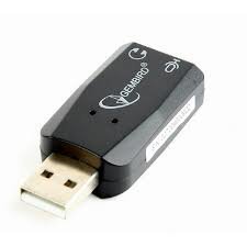 Gembird SC-USB2.0-01 cena un informācija | USB Atmiņas kartes | 220.lv