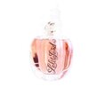 Parfimērijas ūdens Lolita Lempicka Lolitaland EDP sievietēm 80 ml