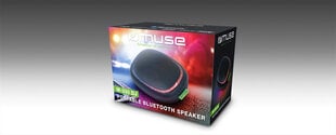 Muse M-330DJ cena un informācija | Muse Datortehnika | 220.lv