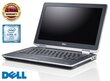 Dell Latitude E6330 i5-3320M 8GB 500GB WIN10Pro cena un informācija | Portatīvie datori | 220.lv