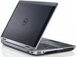 Dell Latitude E6330 i5-3320M 8GB 500GB WIN10Pro цена и информация | Portatīvie datori | 220.lv