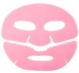 Nostiprinoša sejas maska Dr.Jart+ Firm Lover Rubber Mask DRDM52 5 g + 43 g cena un informācija | Sejas maskas, acu maskas | 220.lv