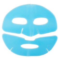 Увлажняющая маска для лица Dr.Jart+ Hydration Lover Rubber Mask Drdm50, 5 г + 43 г цена и информация | Маски для лица, патчи для глаз | 220.lv