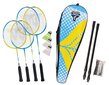 Badmintona komplekts Talbot Torro Family цена и информация | Badmintons | 220.lv