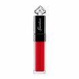 Šķidrā lūpu krāsa Guerlain La Petite Robe Noire 6 ml, L120#Empowered