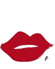 Жидкая губная помада La Petite Robe Noire 6 мл, L120#Empowered цена и информация | Помады, бальзамы, блеск для губ | 220.lv