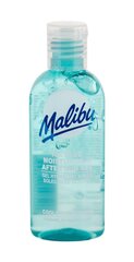 Охлаждающий гель после загара Malibu Ice Blue 100 мл цена и информация | Кремы от загара | 220.lv