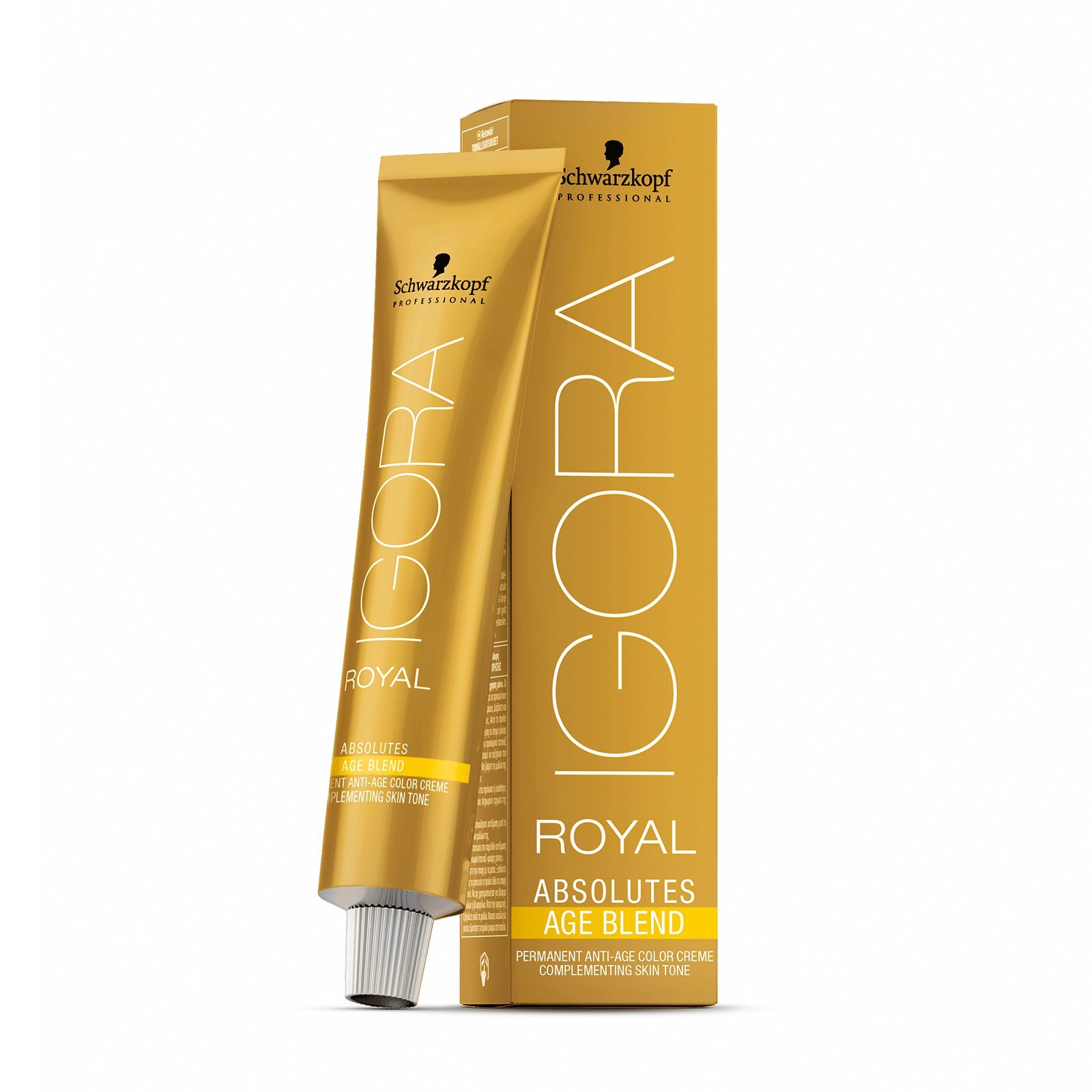 Краска schwarzkopf royal igora. Schwarzkopf professional Igora. Schwarzkopf Igora Royal. Игора Абсолют 8-60. Igora Royal absolutes 9-60.