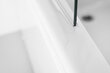 Vannas sienas Brasta Glass Maja цена и информация | Piederumi vannām un dušas kabīnēm | 220.lv