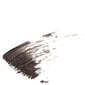 Skropstu tuša Shiseido Full Lash Multi-Dimension Mascara 8 ml, BR602 Brown цена и информация | Acu ēnas, skropstu tušas, zīmuļi, serumi | 220.lv