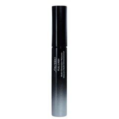 Shiseido Full Lash (Multi-Dimension Mascara) Mascara 8 ml  Brown #42302f цена и информация | Тушь, средства для роста ресниц, тени для век, карандаши для глаз | 220.lv