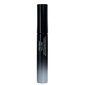 Skropstu tuša Shiseido Full Lash Multi-Dimension Mascara 8 ml, BR602 Brown cena un informācija | Acu ēnas, skropstu tušas, zīmuļi, serumi | 220.lv