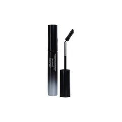 Skropstu tuša Shiseido Full Lash Multi-Dimension Mascara 8 ml, BR602 Brown цена и информация | Тушь, средства для роста ресниц, тени для век, карандаши для глаз | 220.lv