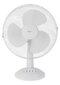 Ventilators Nordic Home Culture NHC FT-532 cena un informācija | Ventilatori | 220.lv