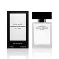 Парфюмерная вода Narciso Rodriguez Pure Musc EDP для женщин 30 мл