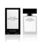 Parfimērijas ūdens Narciso Rodriguez Pure Musc EDP sievietēm 30ml цена и информация | Sieviešu smaržas | 220.lv