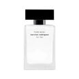 Парфюмированная вода Narciso Rodriguez Pure Musc EDP для женщин 50 мл