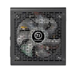 Thermaltake PS-SPR-0750NHSABE-1 cena un informācija | Barošanas bloki (PSU) | 220.lv