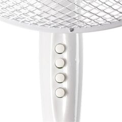 Ventilators Nordic Home Culture NHC FT-530 cena un informācija | Ventilatori | 220.lv