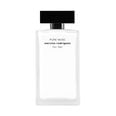 Parfimērijas ūdens Narciso Rodriguez Pure Musc EDP sievietēm 100ml