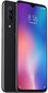 Xiaomi Mi 9, Dual SIM 64 GB, Piano Black цена и информация | Mobilie telefoni | 220.lv