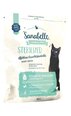 Sanabelle sterilizētiem kaķiem Sterilized, 0,4 kg