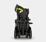 Augstspiediena mazgātājs Karcher K 4 Compact цена и информация | Augstspiediena mazgātāji | 220.lv