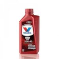 Dzinēja eļļa Valvoline MAXLIFE 10W40, 1L