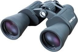 Celestron Cometron 7x50, 001521790000 цена и информация | Бинокль | 220.lv