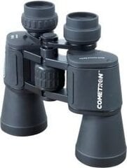 Celestron Cometron 7x50, 001521790000 cena un informācija | Binokļi | 220.lv