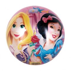 Надувной шар John Disney Princess, 57953 цена и информация | Игрушки для песка, воды, пляжа | 220.lv