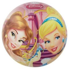 Надувной шар John Disney Princess, 57953 цена и информация | Игрушки для песка, воды, пляжа | 220.lv