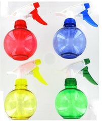 Спрей многофункциональный разных цветов Toko 300мл цена и информация | Оборудование для полива | 220.lv