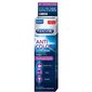 Balinošā zobu pasta Rapid White Anti Color, 75 ml cena un informācija | Zobu pastas, birstes | 220.lv