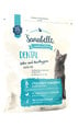 Сухой корм Bosch Petfood Sanabelle Dental 400г