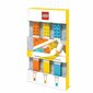Teksta marķieri LEGO® IQ Stationery, 3 gab. цена и информация | Rakstāmpiederumi | 220.lv