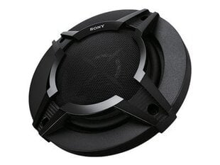 Sony XS-FB1320E cena un informācija | Auto akustiskās sistēmas | 220.lv