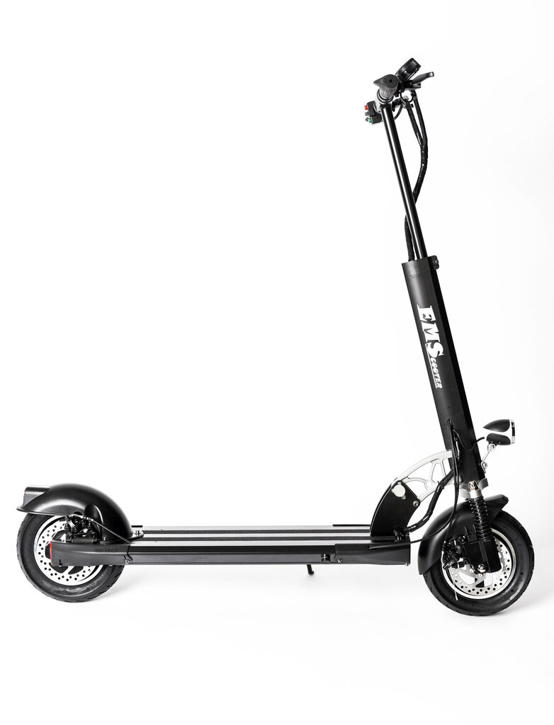 Elektriskais skrejritenis EMScooter S-725 цена и информация | Elektriskie skrejriteņi | 220.lv