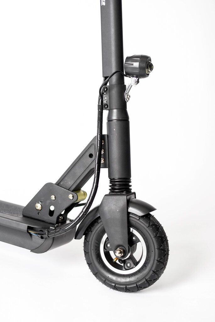 Elektriskais skrejritenis EMScooter S-625 цена и информация | Elektriskie skrejriteņi | 220.lv