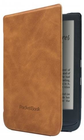 PocketBook WPUC-627-S-LB, 6" цена и информация | Somas, maciņi | 220.lv