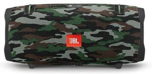 JBL Xtreme 2 Squad цена и информация | Аудиоколонки | 220.lv