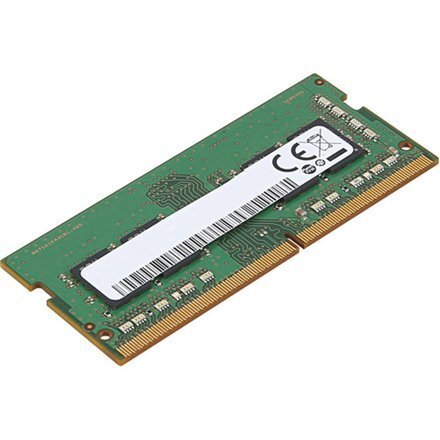 Lenovo 4X70S69154 cena un informācija | Operatīvā atmiņa (RAM) | 220.lv