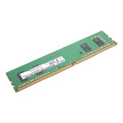 Lenovo 4X70R38787 cena un informācija | Operatīvā atmiņa (RAM) | 220.lv