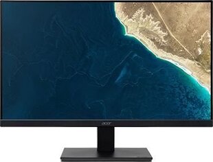 Acer V277BIP IPS cena un informācija | Monitori | 220.lv