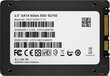 AData ASU750SS-1TT-C cena un informācija | Iekšējie cietie diski (HDD, SSD, Hybrid) | 220.lv