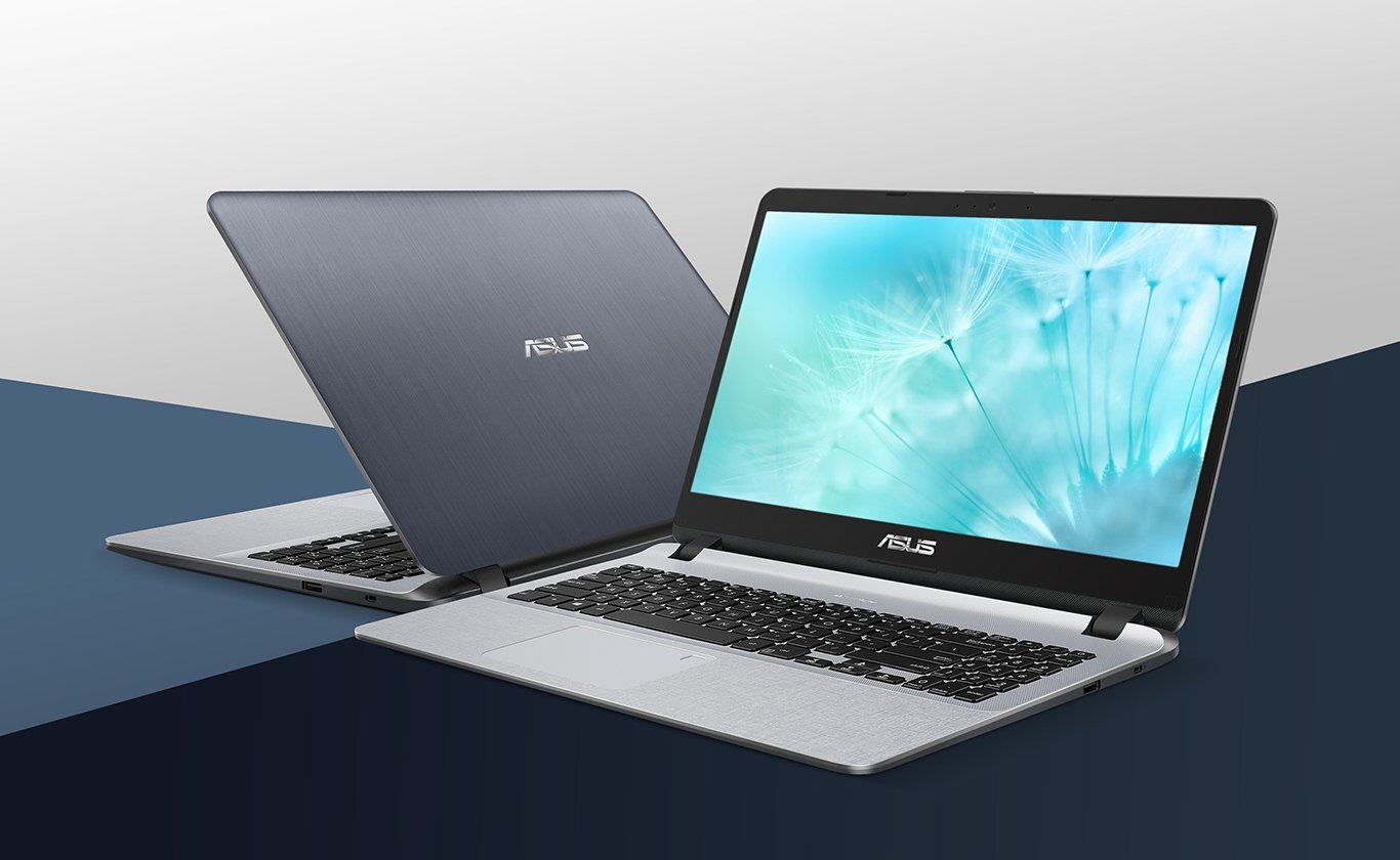 Asus X507UA-EJ893T цена и информация | Portatīvie datori | 220.lv